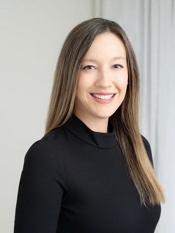 Dr. Peterson clinical psychologist from Minneapolis Saint Paul