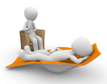 Free mental health care evaluation