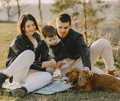 Photo dipicting mental health therapy for adults